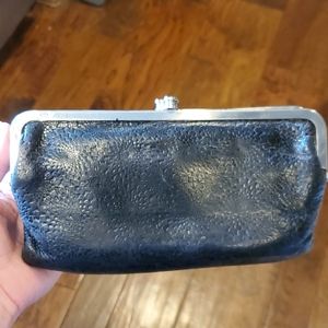 Hobo wallet
